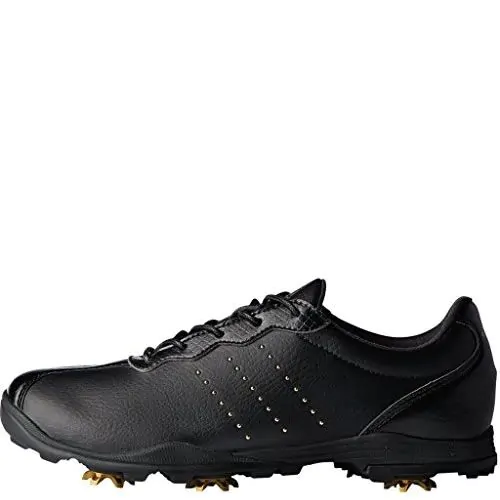 Adidas adipure women's golf shoes clearance