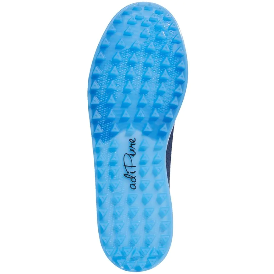 Adidas adipure sp knit golf shoes 2025