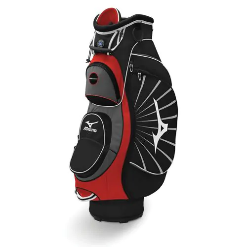 Mizuno aerolite sales