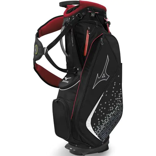 Mizuno aerolite spr clearance