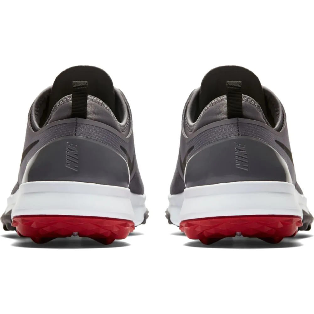 Nike fi impact 3 golf store