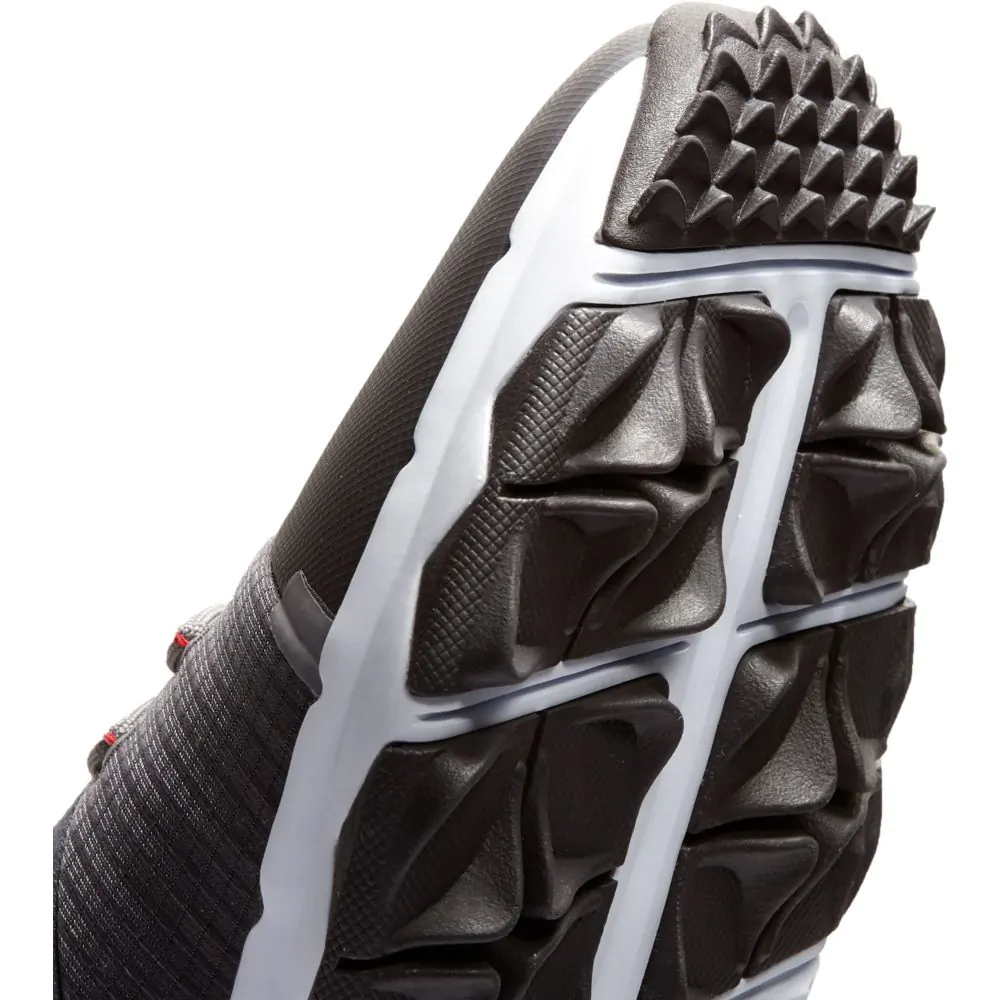 Nike fi impact 3 mens outlet