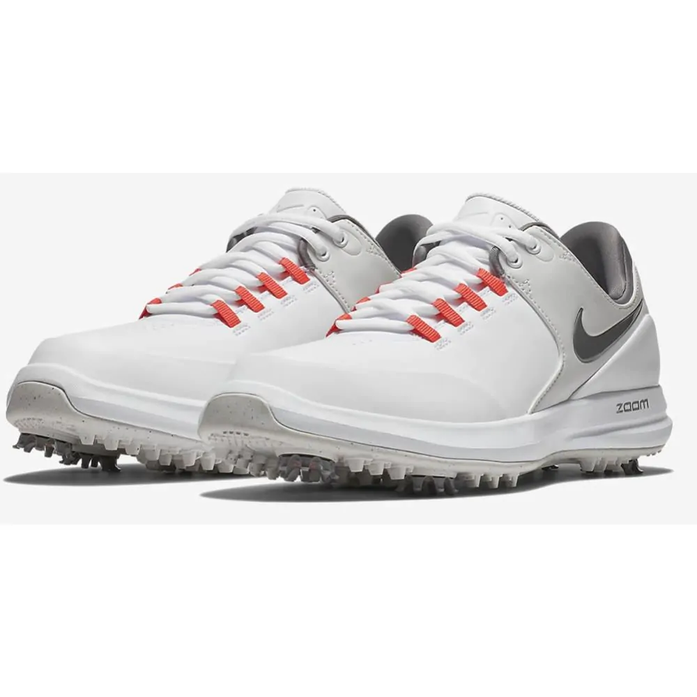 Nike golf air zoom accurate sales