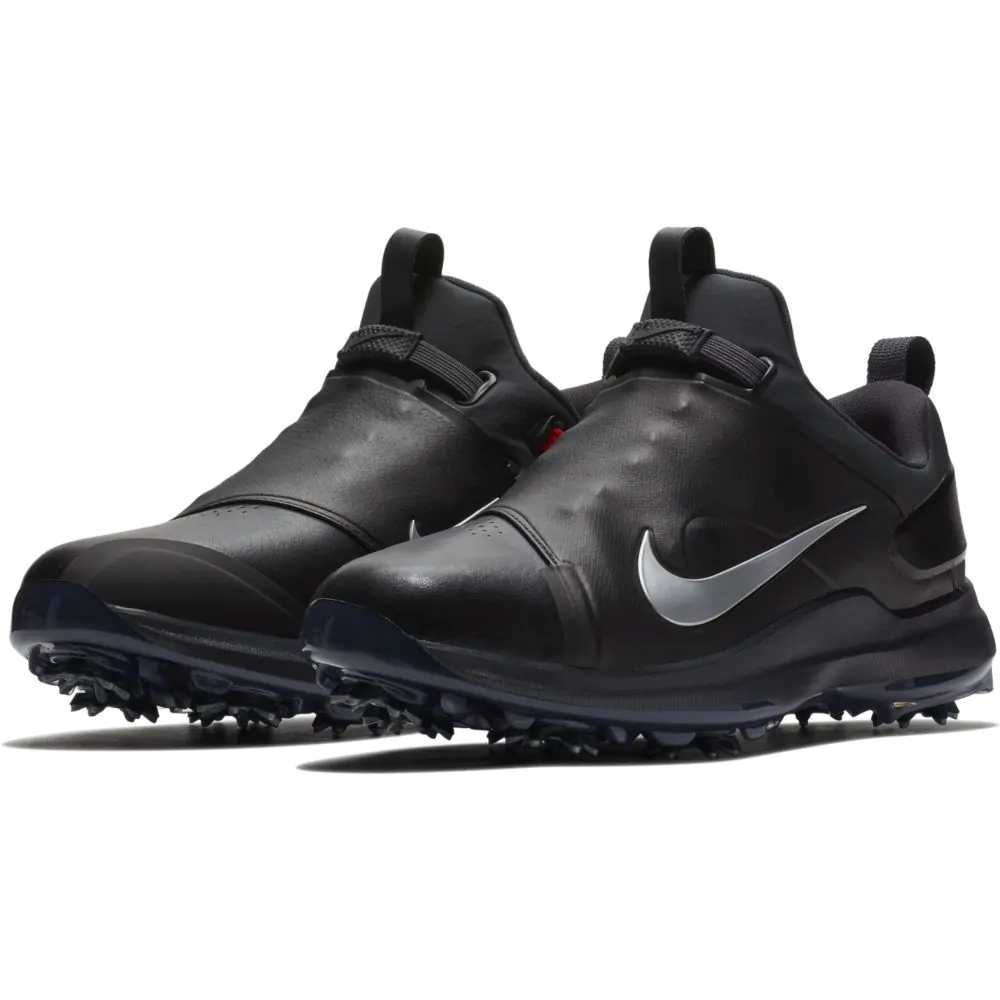 Nike golf tour premiere review store