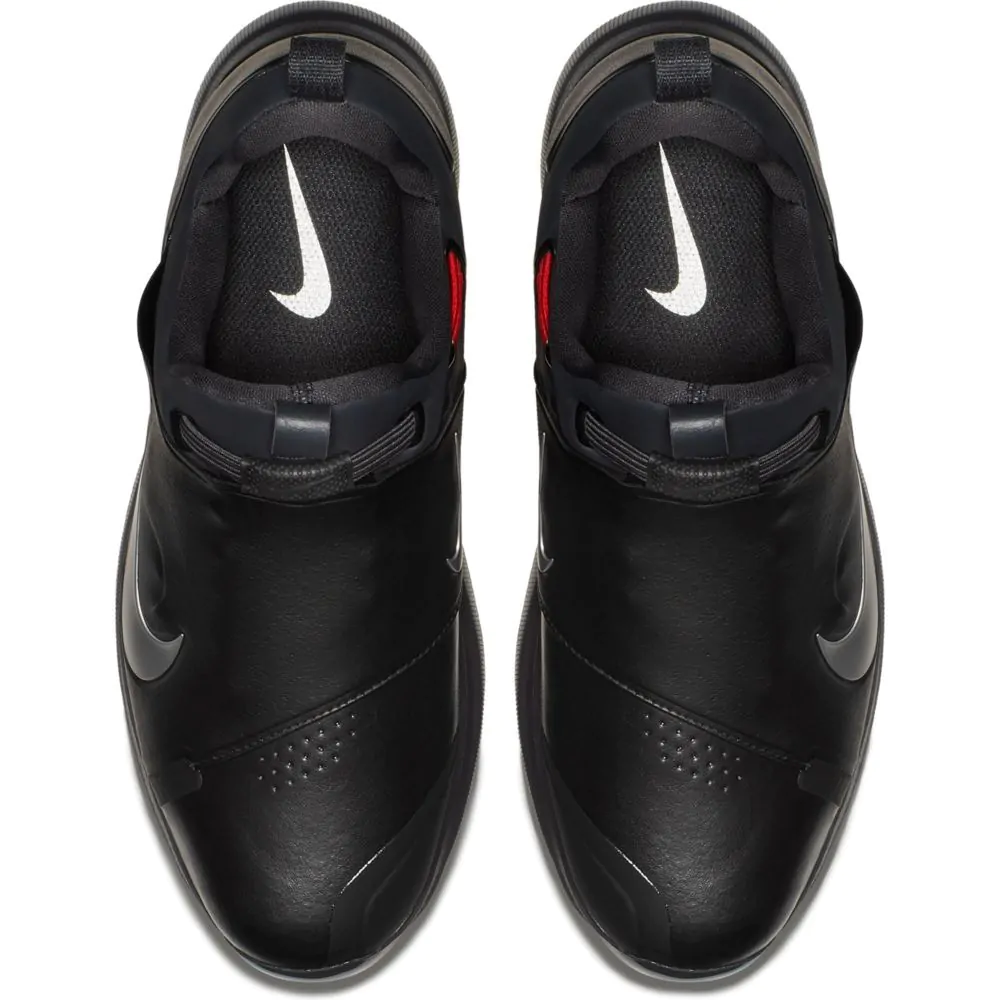 Nike tour premiere white black online