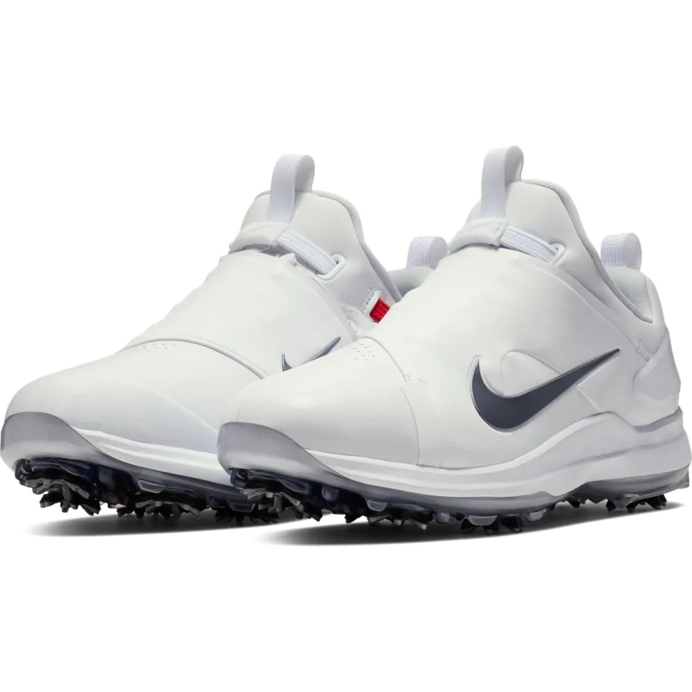 Nike golf tour premiere white black shop