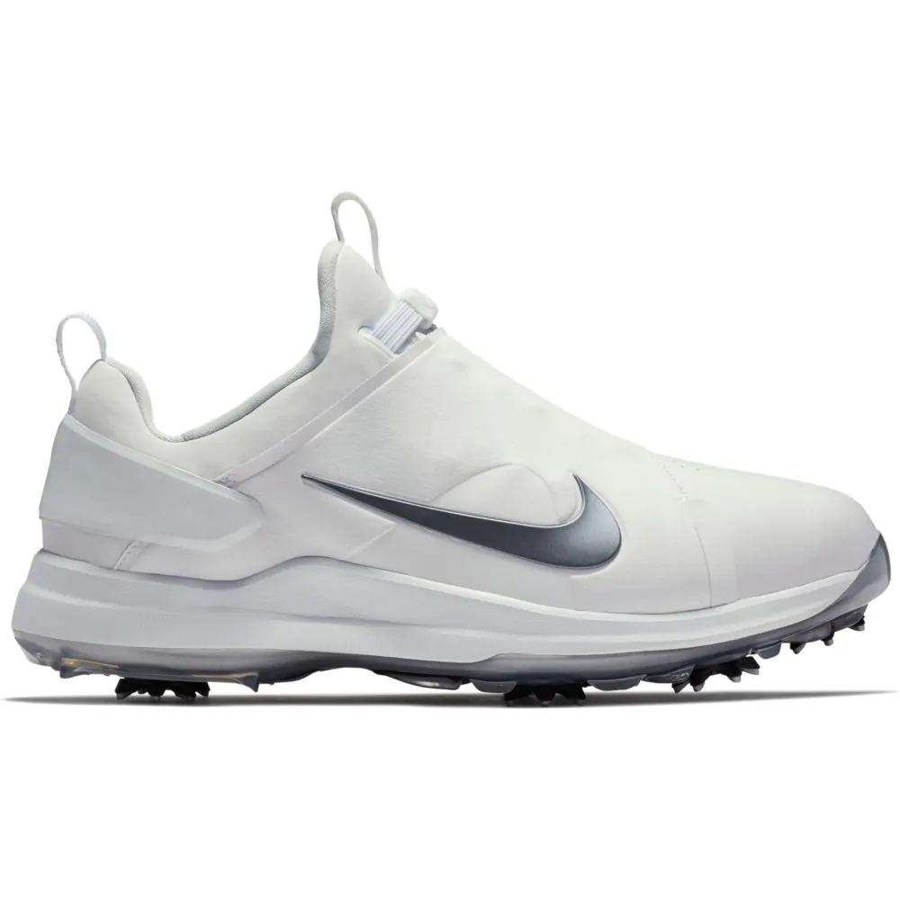 Nike golf tour premiere canada store
