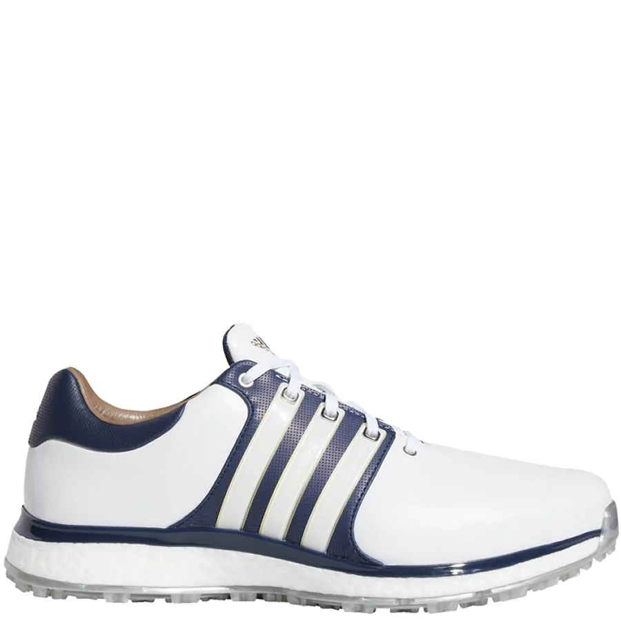 Tour 360 xt sl wide cheap