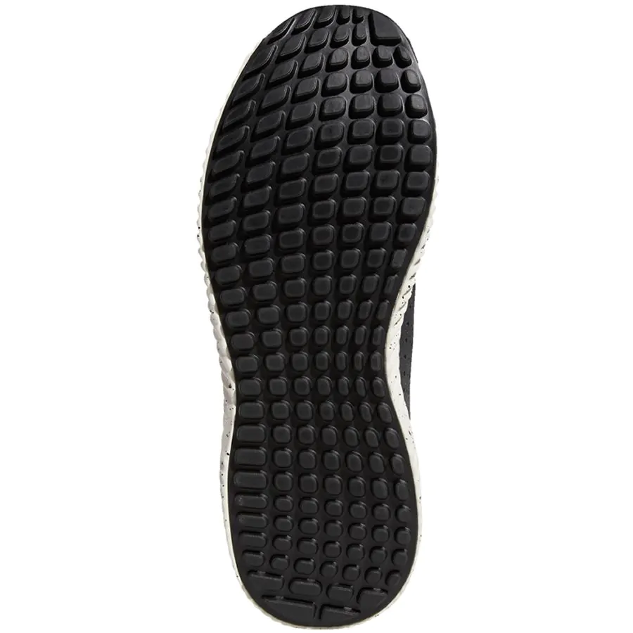 adidas Adicross Bounce Golf Shoes Raw White Core Black Raw White