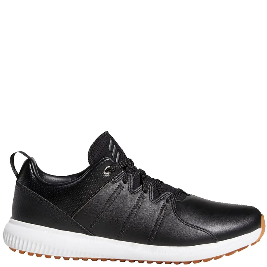 Adidas golf adicross ppf sales