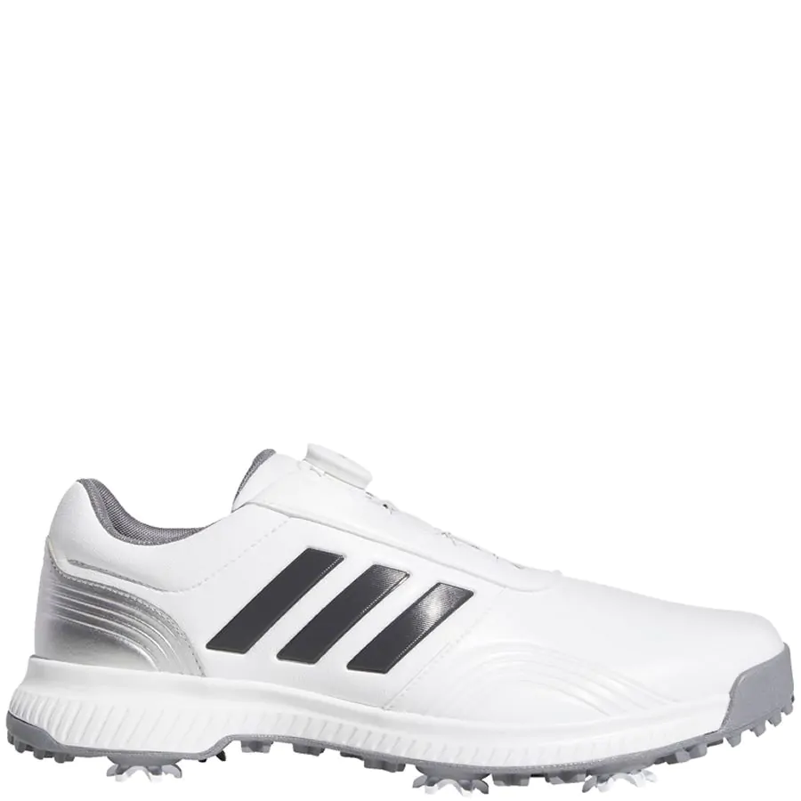 Adidas cp traxion boa 2025