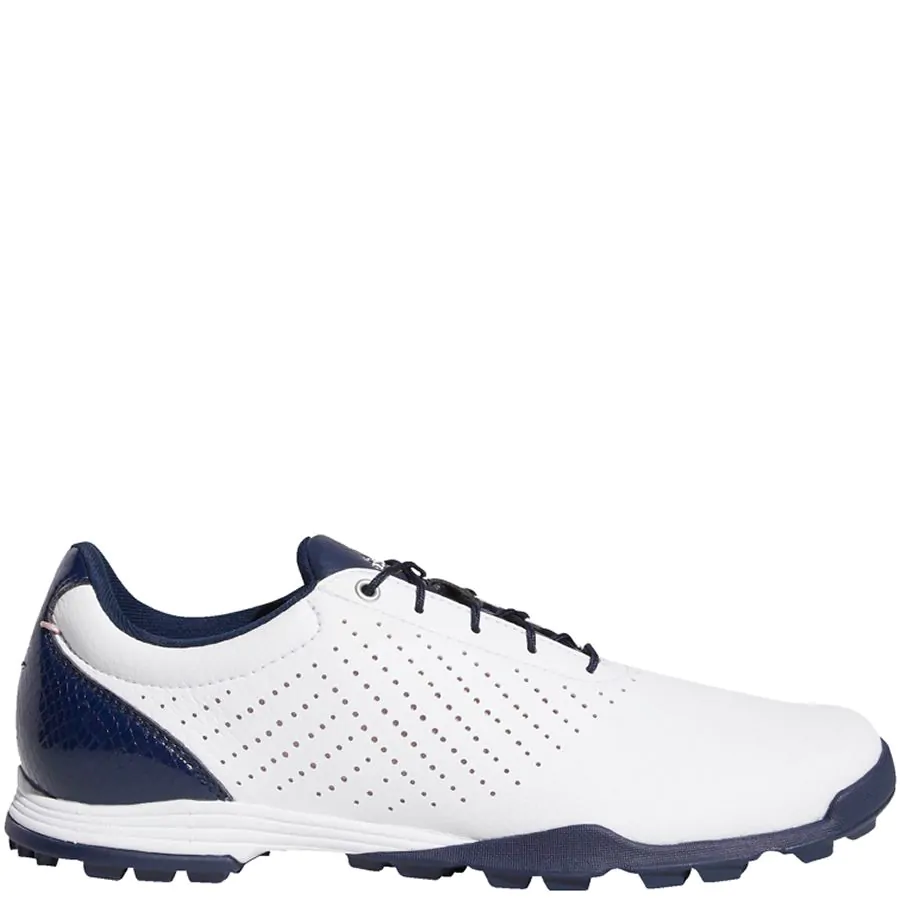 Adidas adipure women's golf shoes clearance