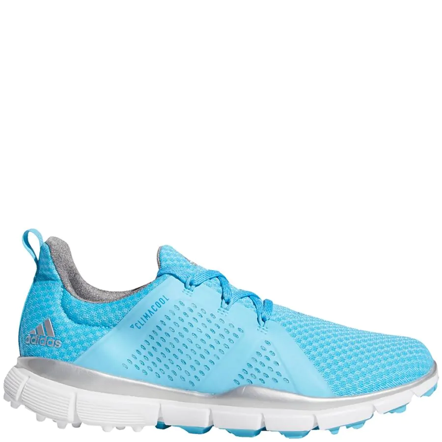 Adidas climacool cage shoes clearance