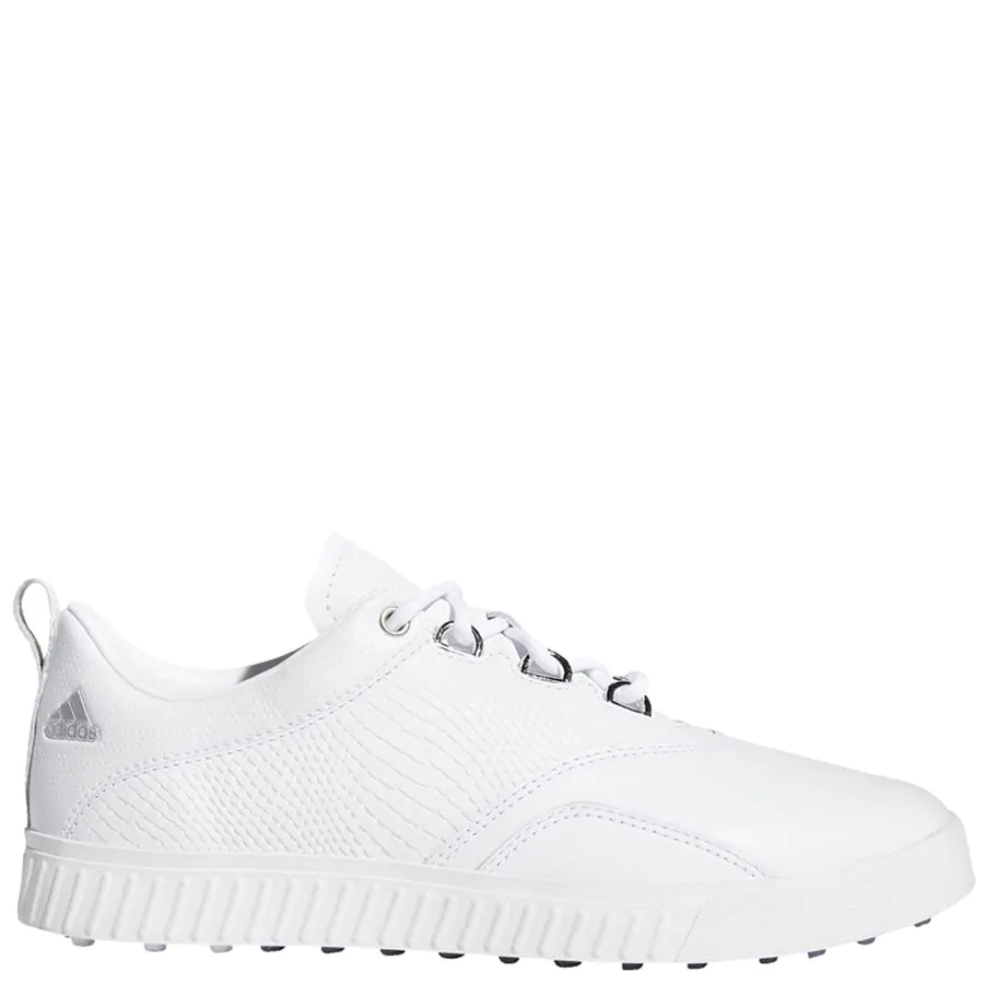 Adicross ppf shoes discount