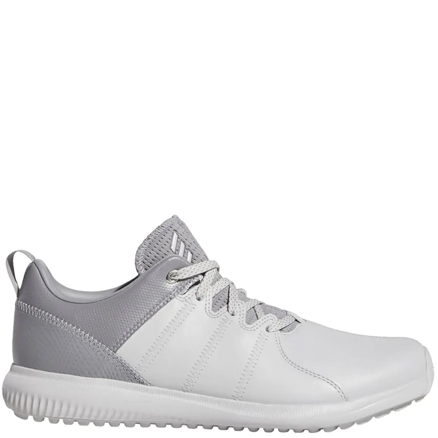 Adidas golf adicross ppf shoes discount