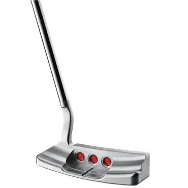 Monterey - Scotty Cameron