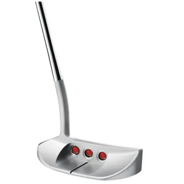 Scotty Cameron California Sonoma Putter