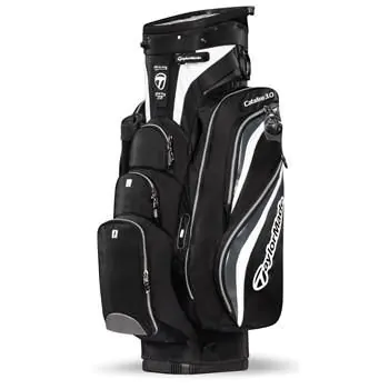 Taylormade catalina golf bag new arrivals
