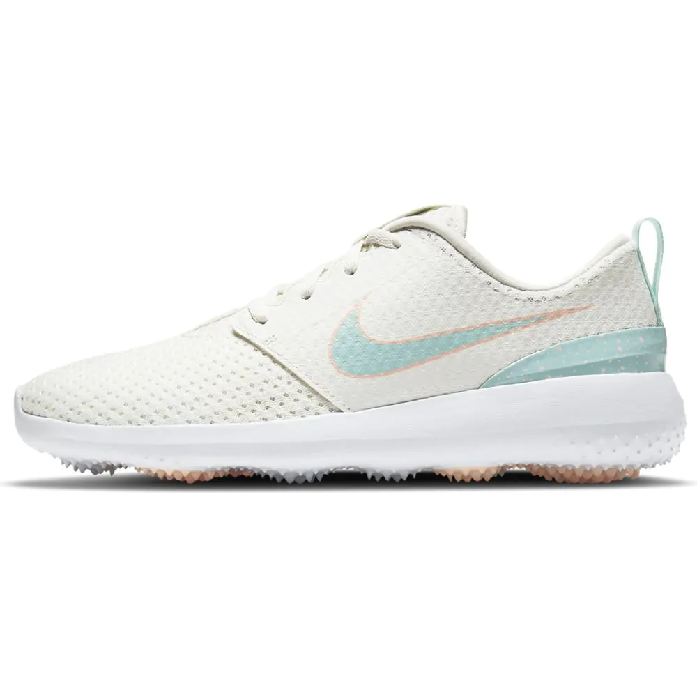 Womens nike roshe golf shoes sale