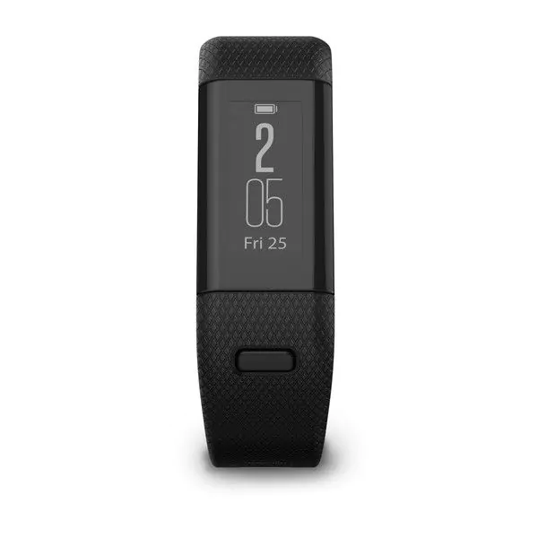 X40 garmin watch on sale