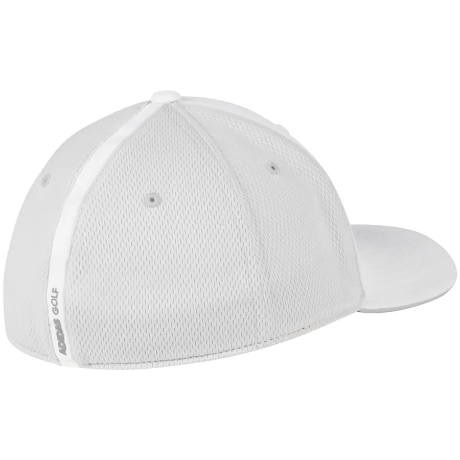 Adidas climacool tour cap deals