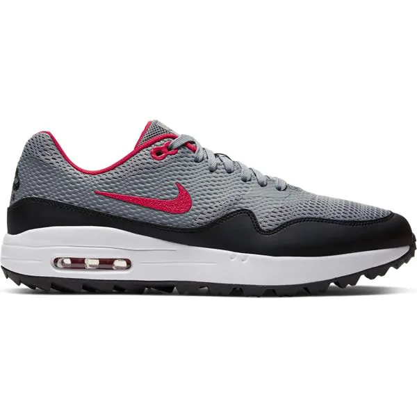 Air max golf grass shoes online