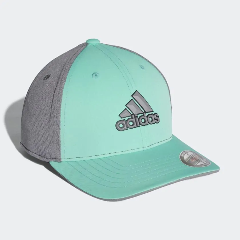 Adidas climacool cap cheap