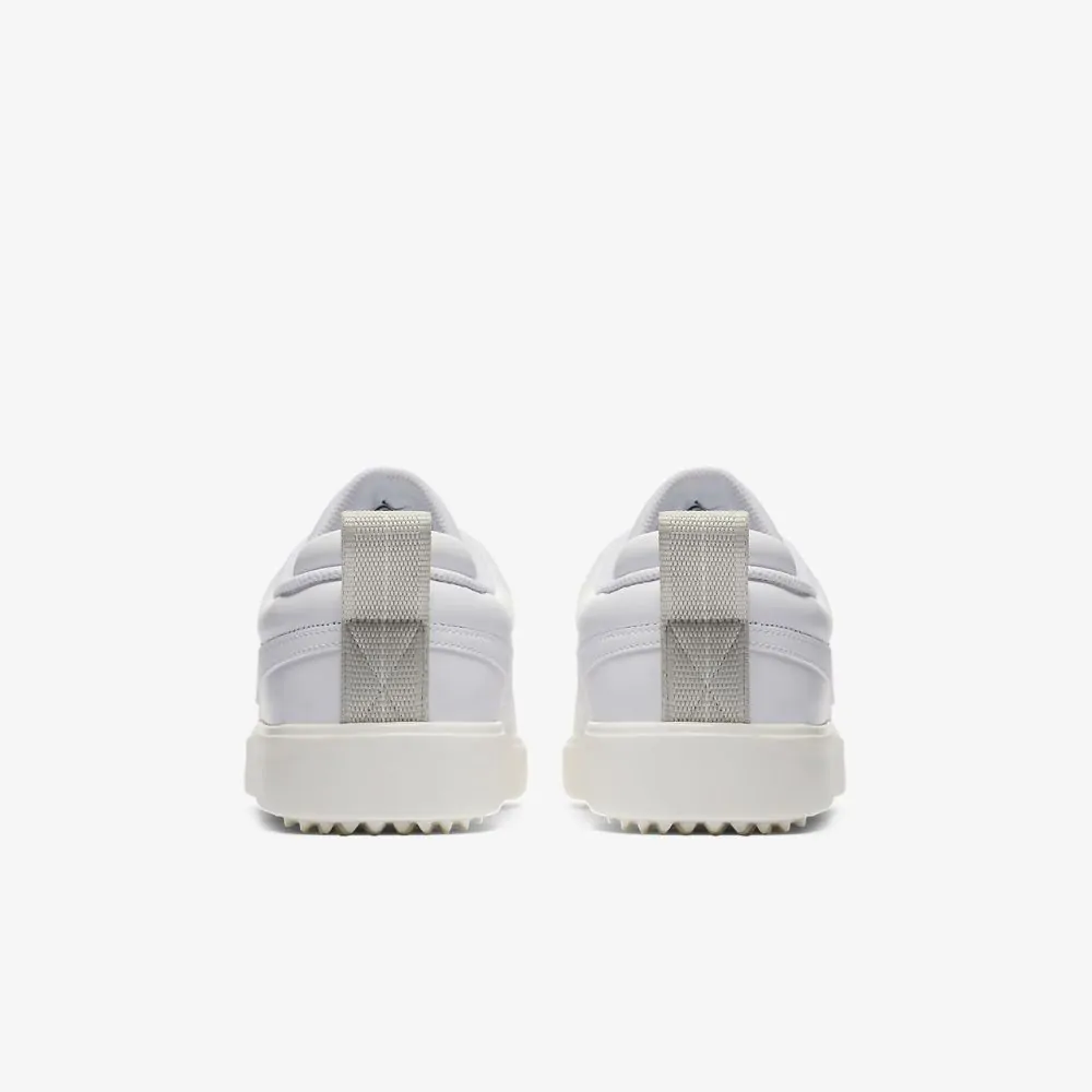 Nike course classic review clearance