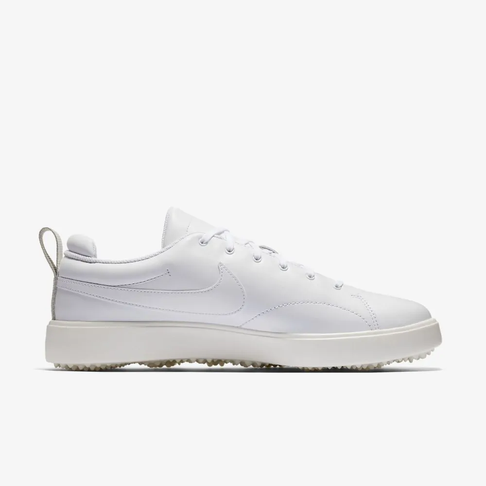 Nike course classic men's golf shoe shop