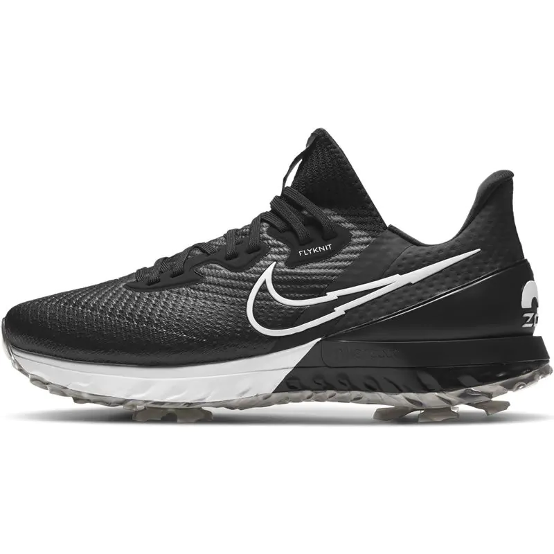 Nike volt golf shoes store