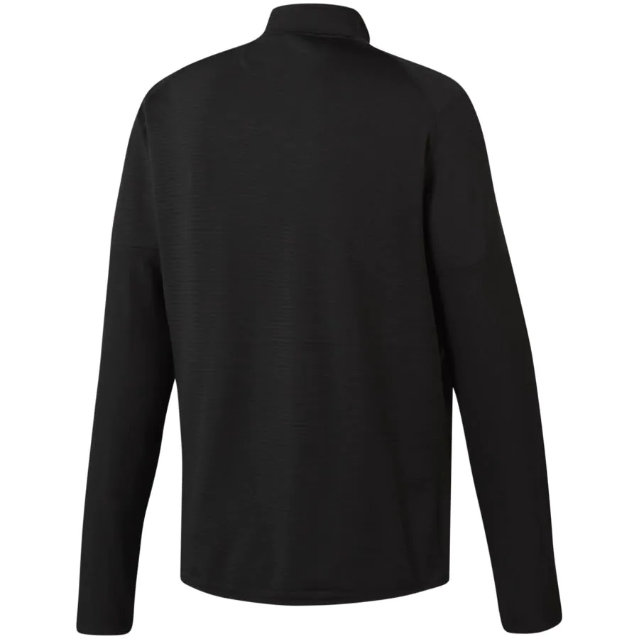 Adidas climawarm gridded hot sale