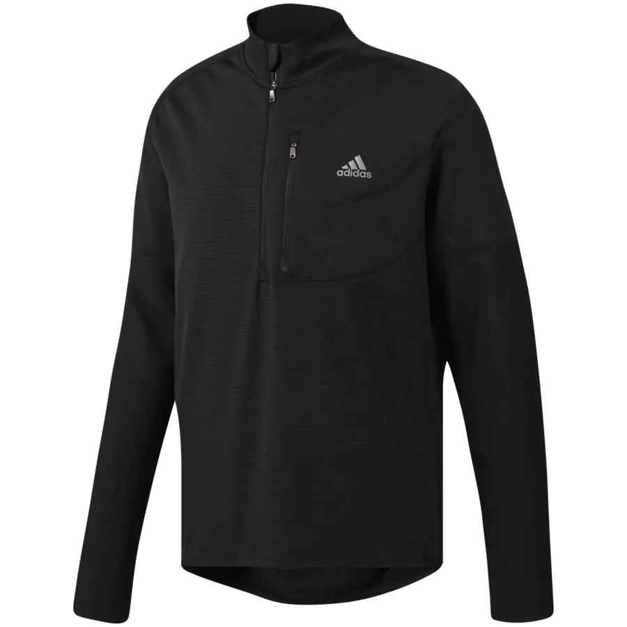 Adidas climawarm golf online