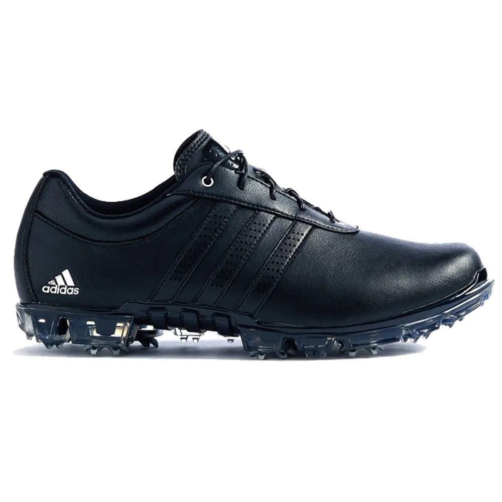 Golf shoes adipure outlet