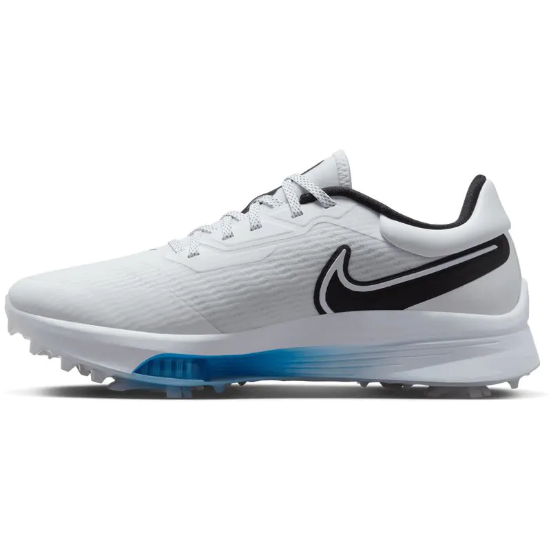 Nike mens golf shoes store