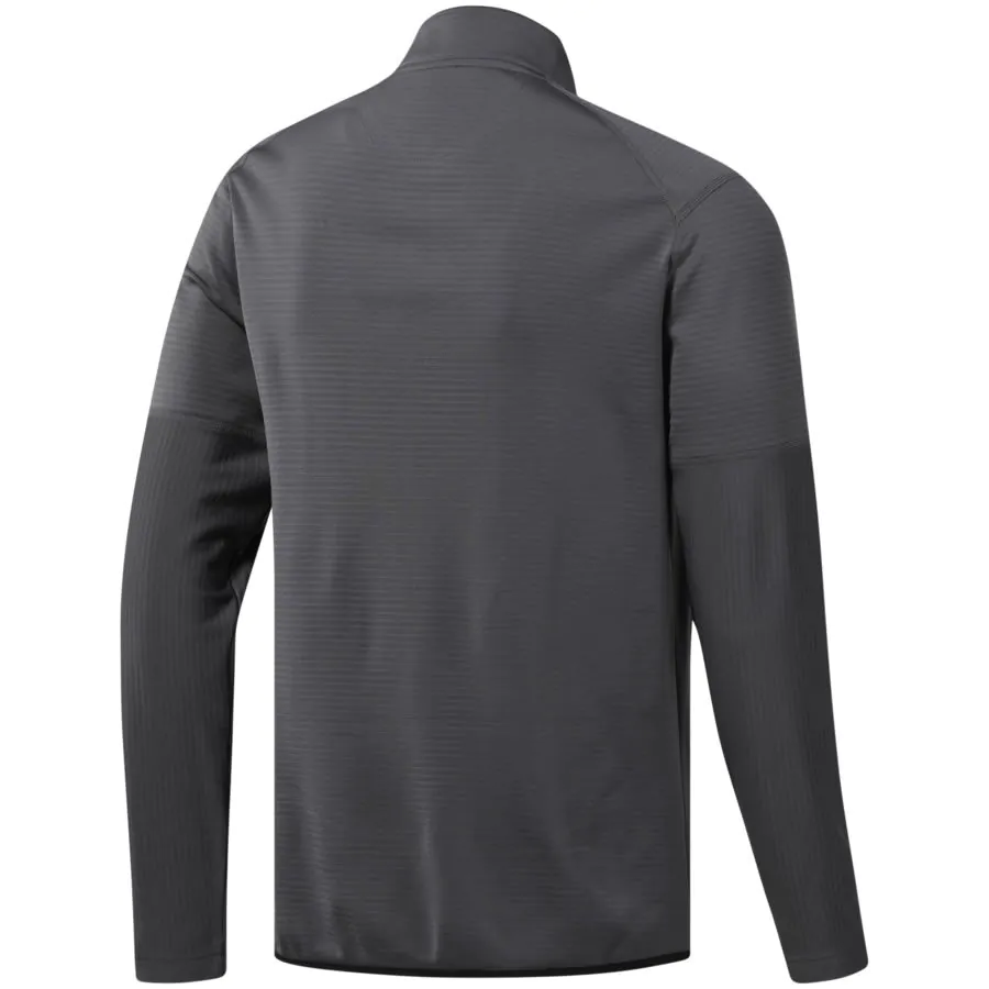 Adidas climawarm gridded online