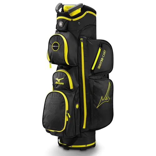 Mizuno eight50 clearance