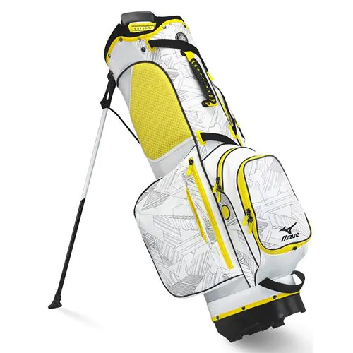 Mizuno eight50 store