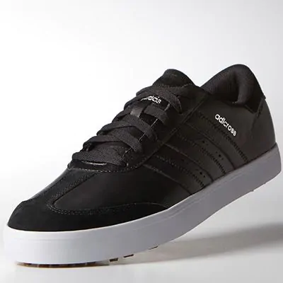 Adicross v golf shoes discount