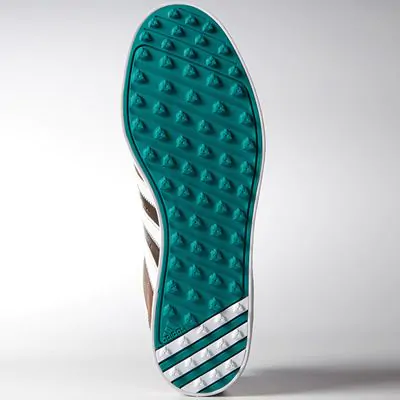 Adidas adicross v golf shoes 2017 top