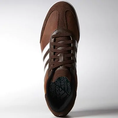 Adicross v golf discount