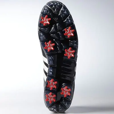 Adidas adipure flex new arrivals