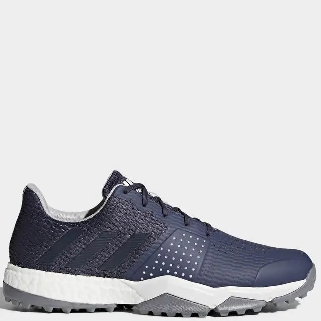 Adidas adipower s boost 3 golf shoes store