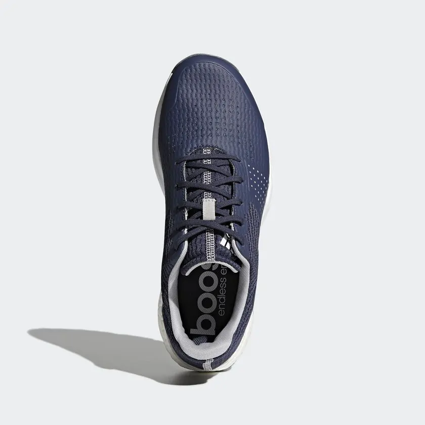 Adidas adipower s boost 3 golf shoes uk online