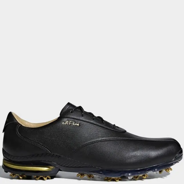Adidas adipure tp 2.0 golf shoes review 2025