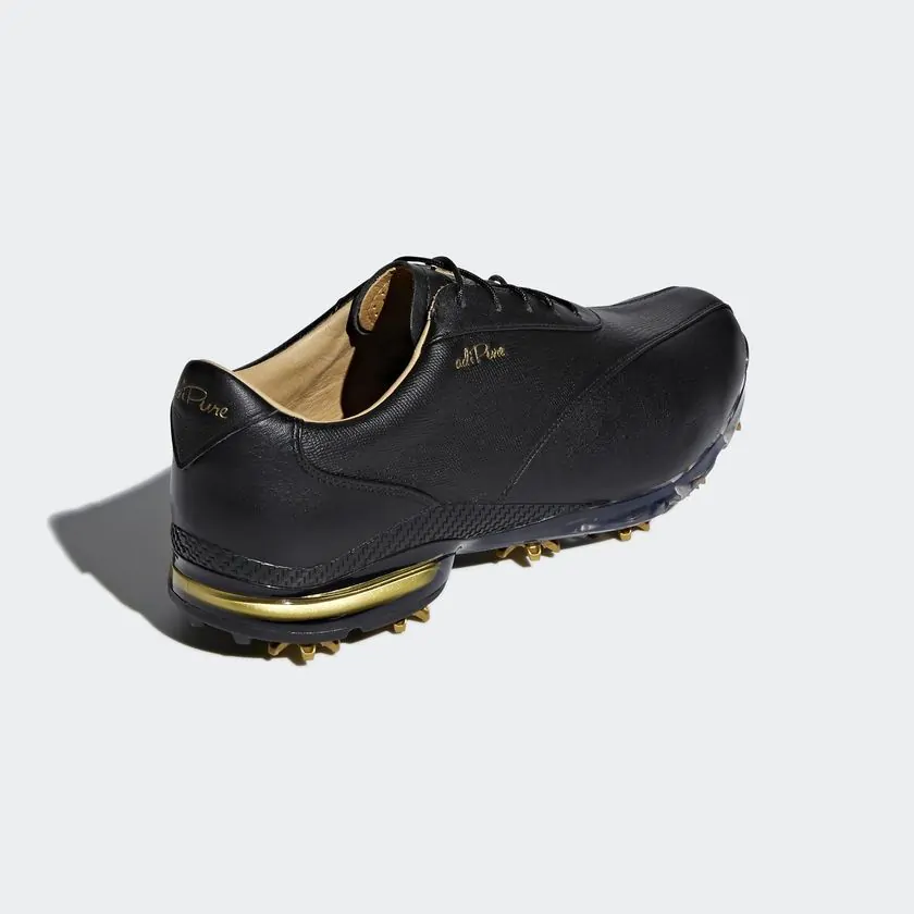 Adidas adipure tp 2.0 hot sale