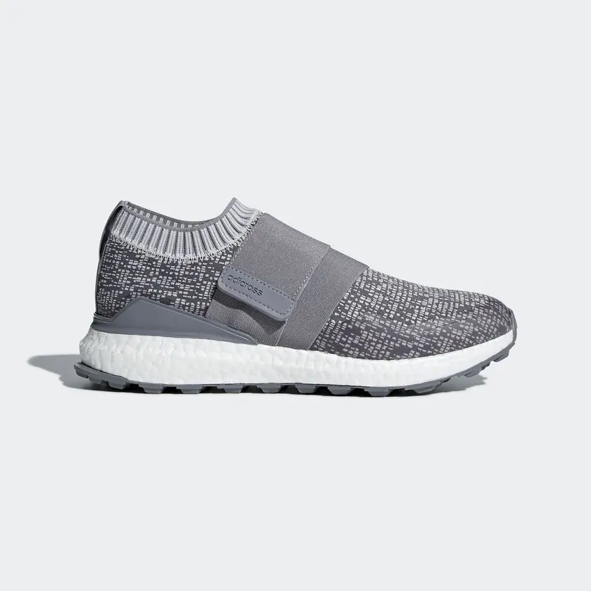 Adidas crossknit boost 2.0 golf shoes online