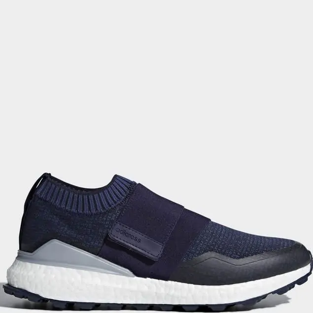 Adidas crossknit 2.0 golf shoes review shop