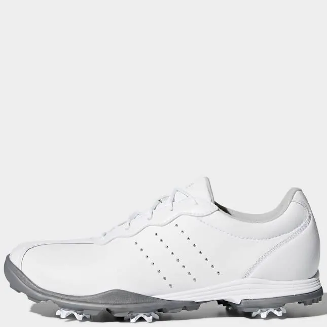 Adidas adipure women's golf shoes hot sale