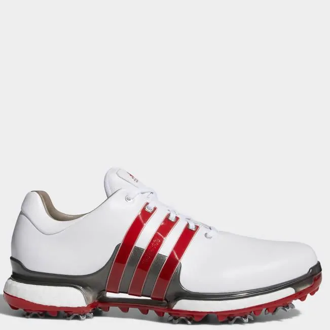 Adidas golf tour 360 boost 2.0 shoes clearance