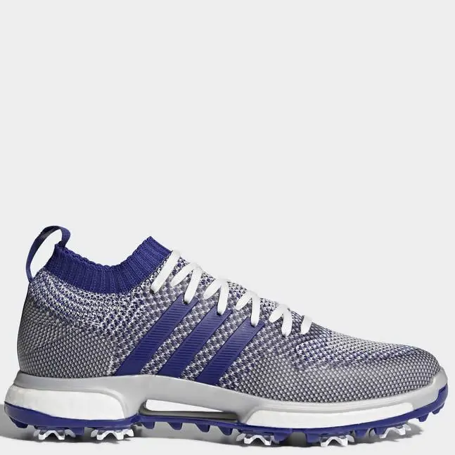 Men's tour360 knit limited edition golf shoes clearance